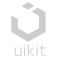 UIKIT