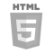 HTML5