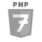 PHP 7