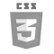 CSS 3